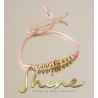 Pulsera P. 055