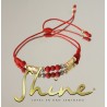 Pulsera P. 060