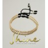 Pulsera P. 061