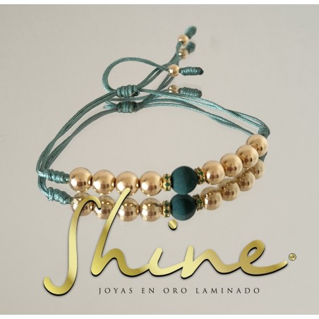 Pulsera P. 062